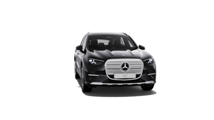 GLC - 360° view