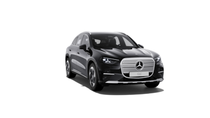 GLC - 360° view