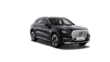 GLC - 360° view