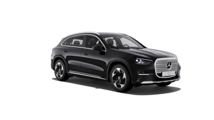 GLC - 360° view