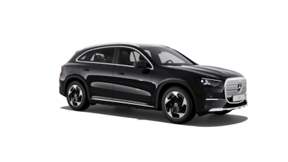 GLC - 360° view