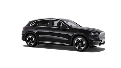 GLC - 360° view