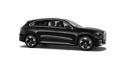 GLC - 360° view