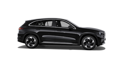 GLC - 360° view