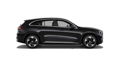 GLC - 360° view