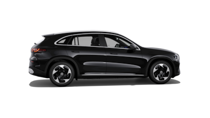 GLC - 360° view