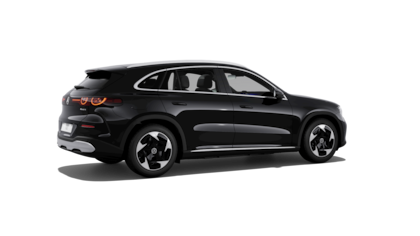 GLC - 360° view