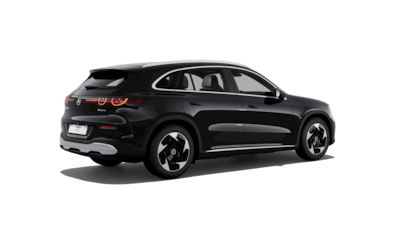 GLC - 360° view