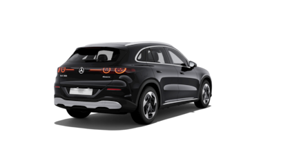 GLC - 360° view