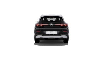 GLC - 360° view