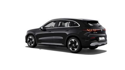 GLC - 360° view