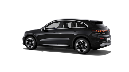 GLC - 360° view