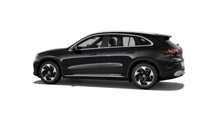GLC - 360° view
