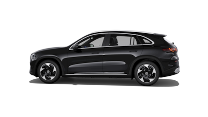 GLC - 360° view