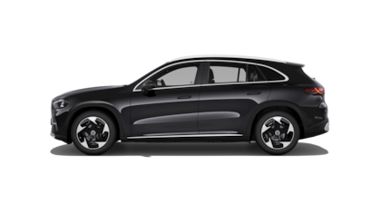 GLC - 360° view