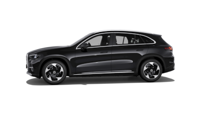 GLC - 360° view