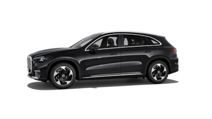 GLC - 360° view
