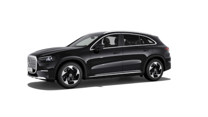 GLC - 360° view