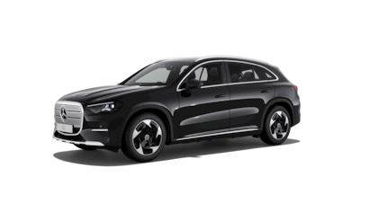 GLC - 360° view