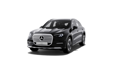 GLC - 360° view