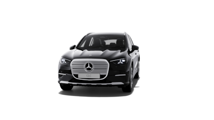 GLC - 360° view