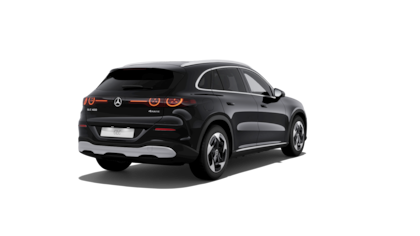 GLC - 360° view