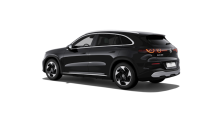 GLC - 360° view
