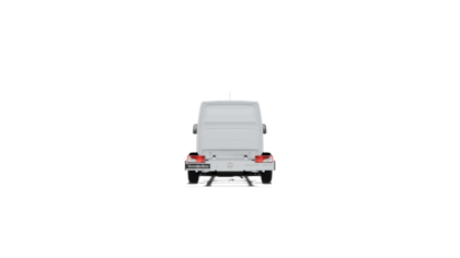 Sprinter Fahrgestell - 360° view