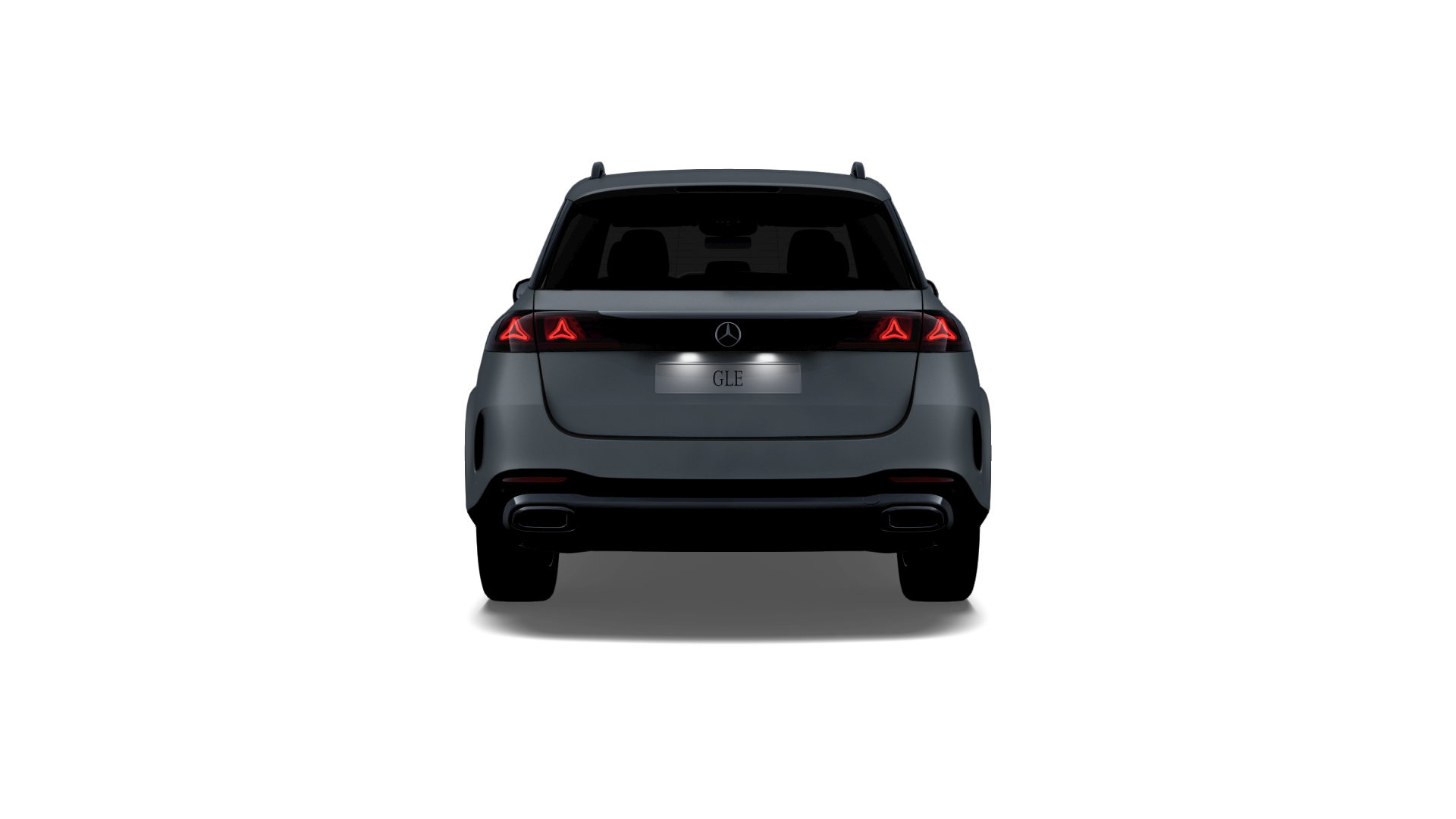 GLE