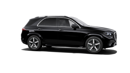 GLE - 360° view