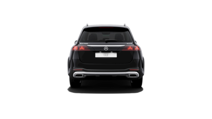 GLE - 360° view