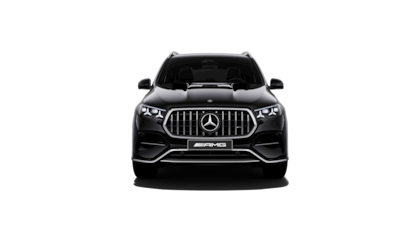GLE - 360° view