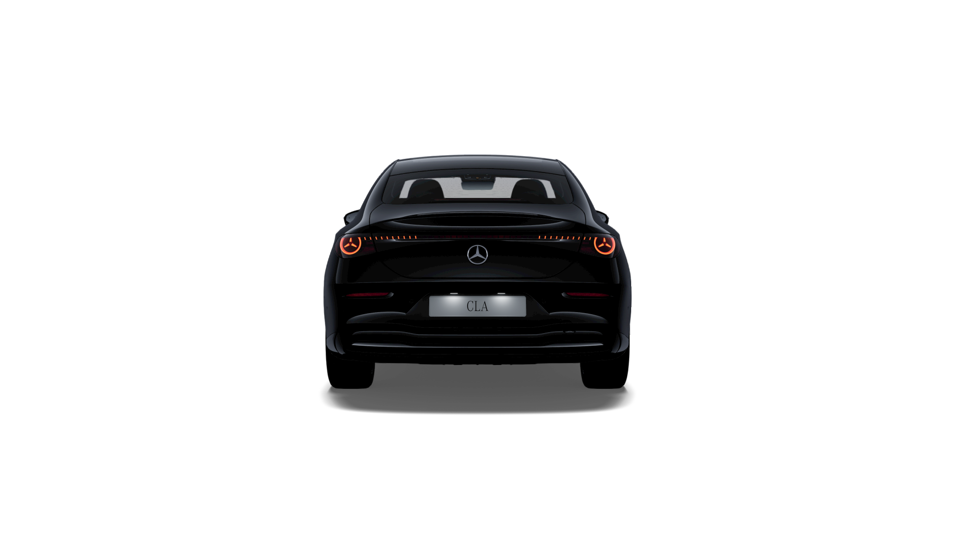 CLA