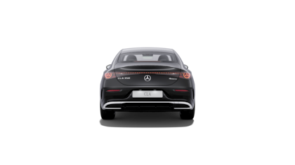 CLA - 360° view