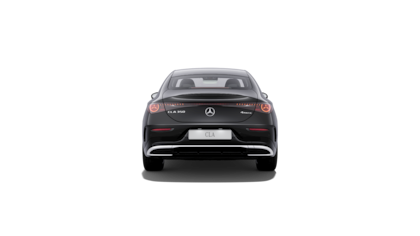 CLA - 360° view