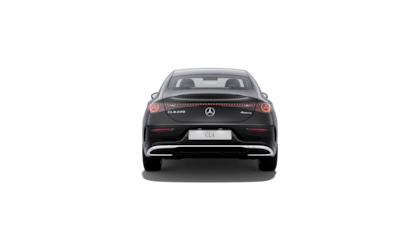 CLA - 360° view