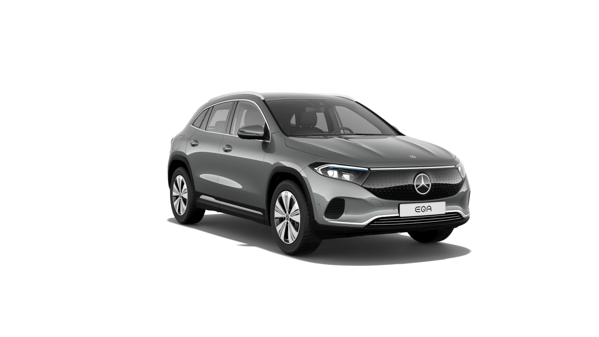 EQA 250 Essential Line Mercedes Benz Online Store eqa-250-essential-line-mercedes-benz-online-store