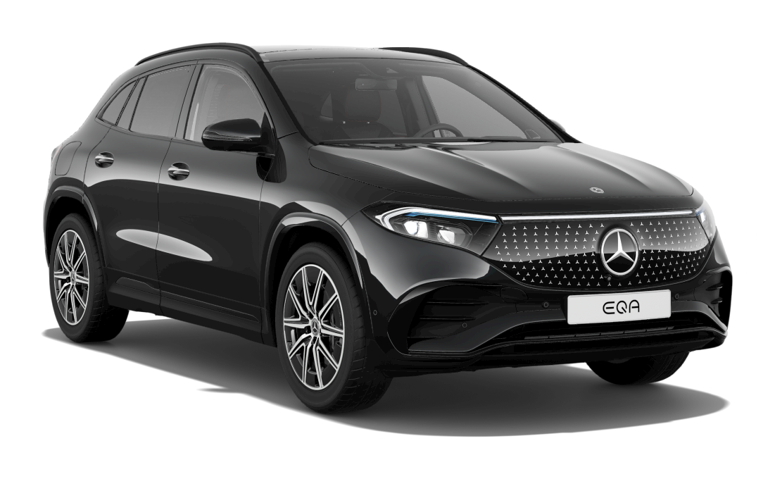 EQA 250 Star Edition Showroom En Ligne Mercedes Benz eqa-250-star-edition-showroom-en-ligne-mercedes-benz