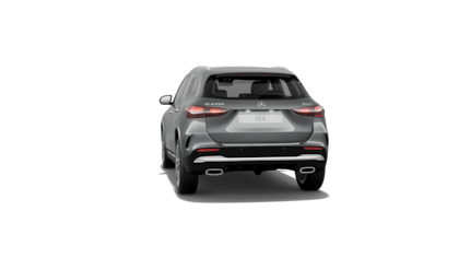 GLA - 360° view