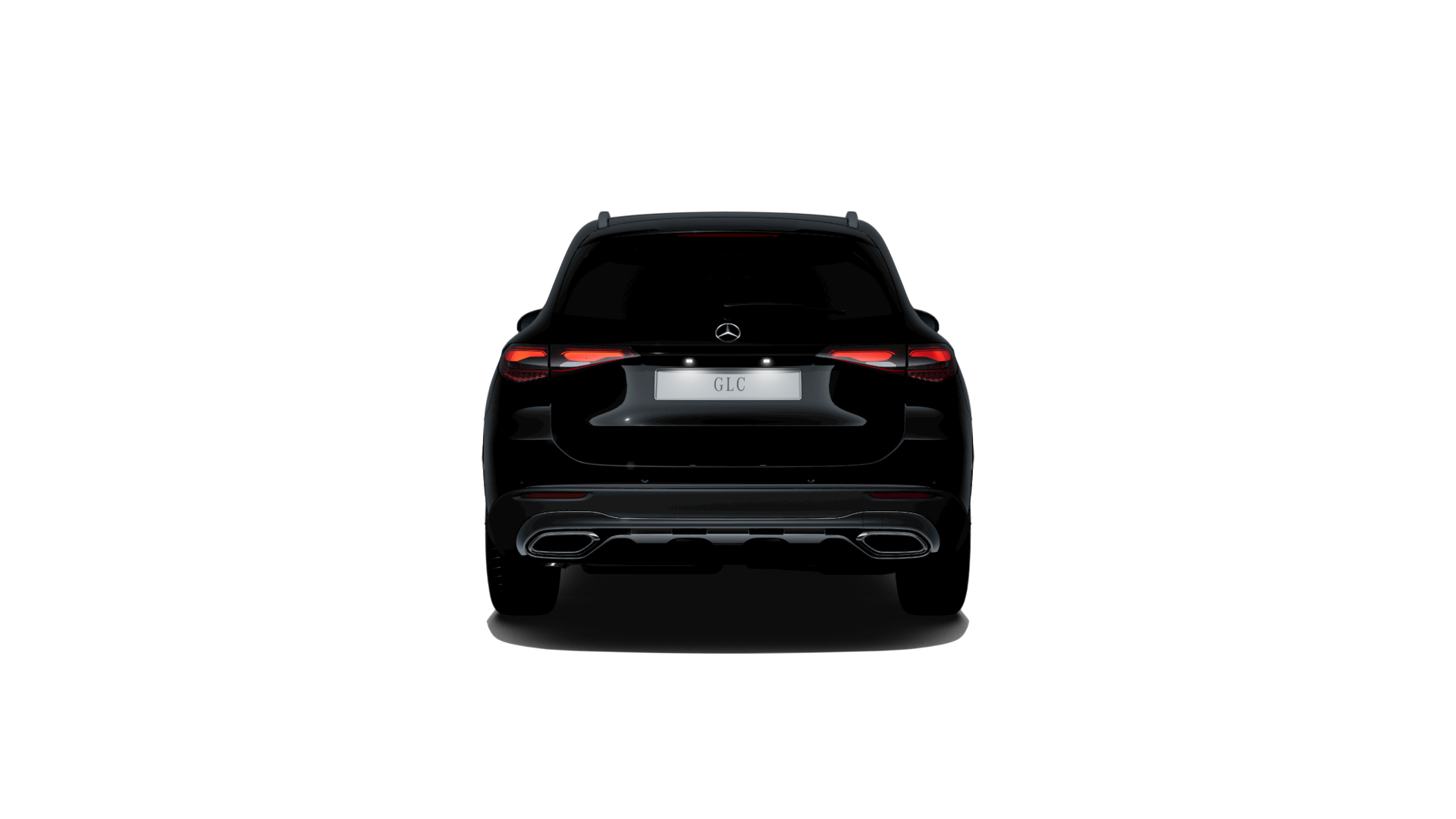 GLC