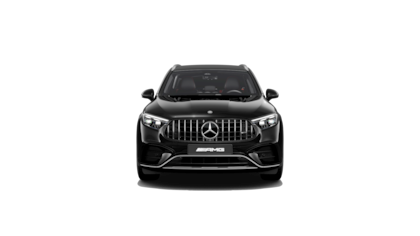 GLC - 360° view