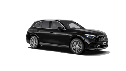 GLC - 360° view