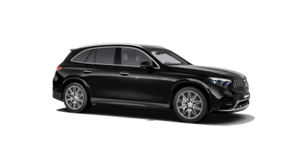 GLC - 360° view
