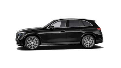 GLC - 360° view