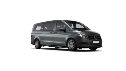 eVito Tourer