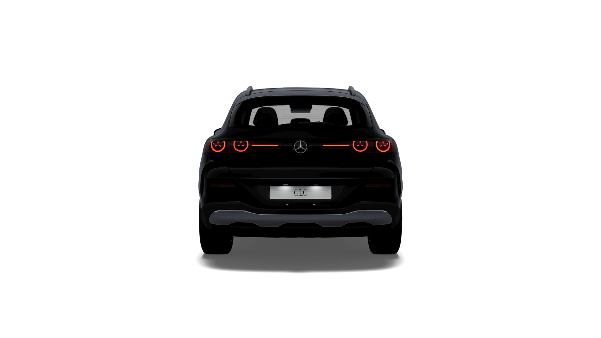 GLC