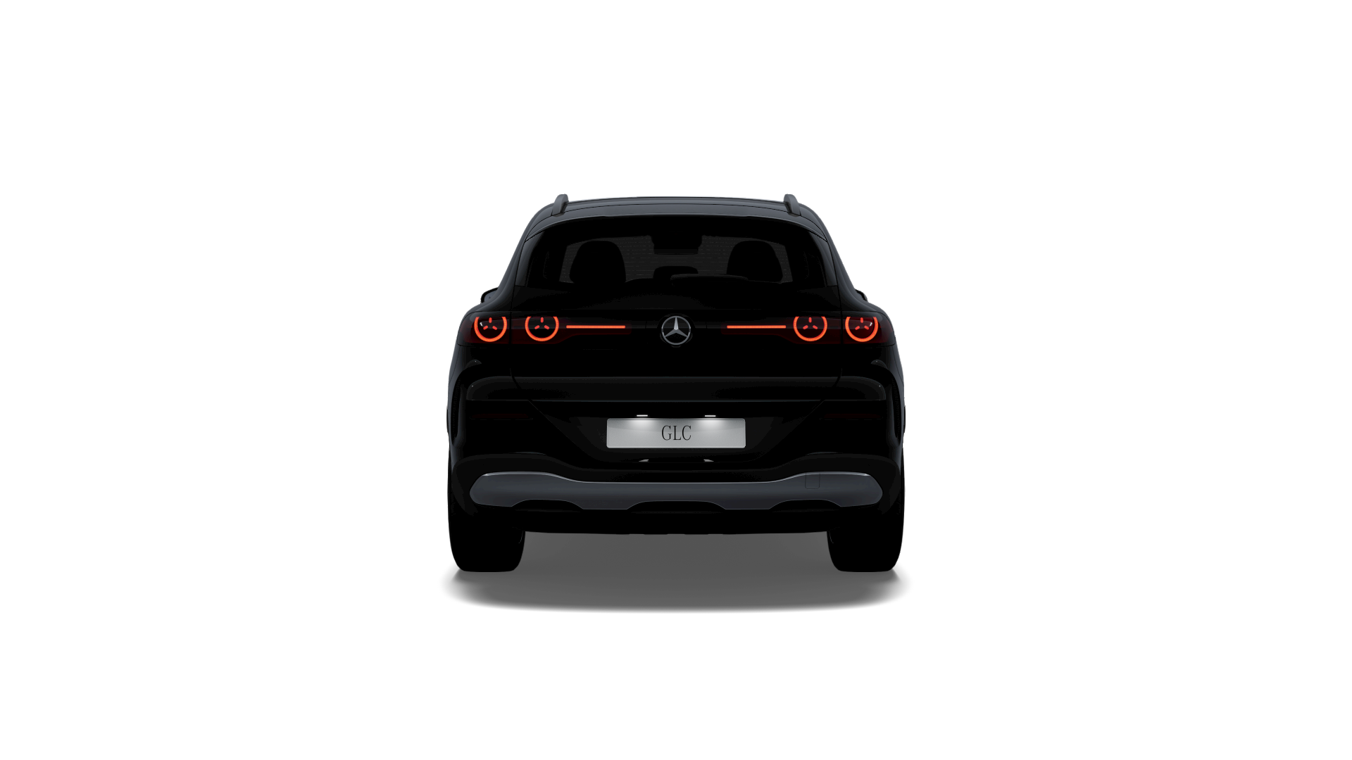 GLC