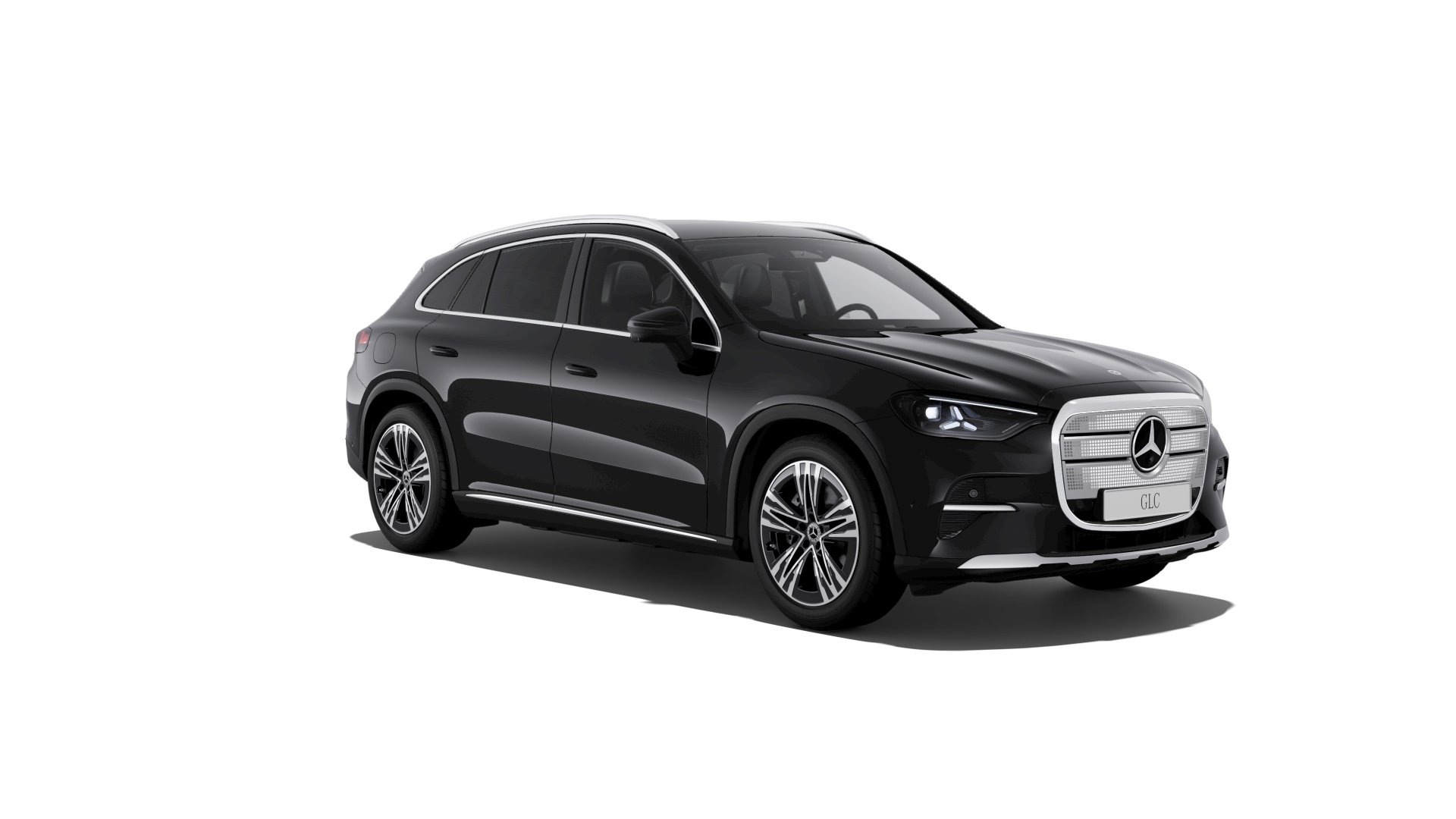 GLC Exterieur
