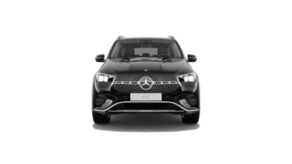 GLE - 360° view