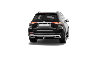 GLE - 360° view